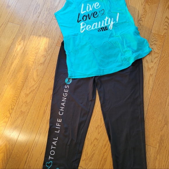 👀 COMING SOON! 🎆 - Picture 11 of 16